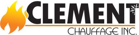 Clement Chauffage Inc photo 5