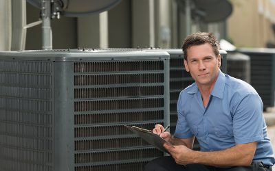 5 Things to Keep in Mind About Your Air Conditioner This Summer